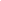 Click to enlarge image umbau-fluechtlingsheim_01.jpg